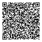 QR код "Диор"