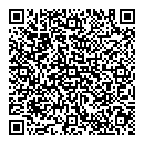 QR код "АРС"