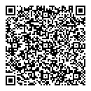 QR код "IT система"