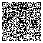 QR код "Флора"