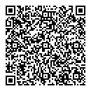 QR код "Devais"