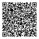 QR код "Амаралис"