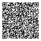 QR код "SaladStudio"