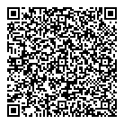 QR код "Стрекоза"
