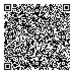 QR код "Мос-центр"