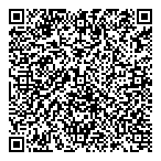 QR код "Цветы Эдем"