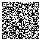 QR код "Рай"