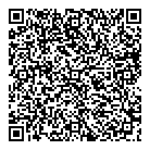 QR код "Гран При"