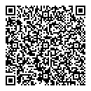 QR код "Азалия"