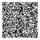 QR код "Амелия"