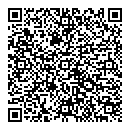 QR код "ТехКом"