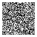 QR код "Фиора"