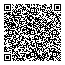 QR код "Диор"