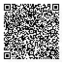 QR код "Цветы"
