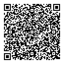 QR код "Букет"