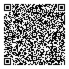 QR код "DenCorp"