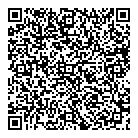 QR код "Гран При"
