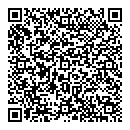 QR код "Азалия"