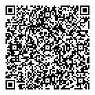QR код "Гран При"