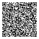QR код "Азалия"