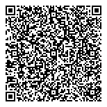 QR код "Гермес"