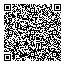 QR код "Азалия"