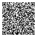 QR код "Гран При"