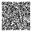 QR код "KARBIX"