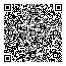 QR код "Триумф"