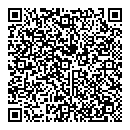 QR код "Гринвич"