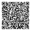 QR код "Traser"