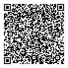 QR код "Big Ben"