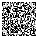 QR код "Habwatch"