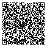 QR код "Компьютерный сервис-центр"