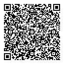 QR код "Триумф"