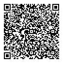 QR код "A.Kenedia"