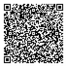 QR код "ЭПЛ"