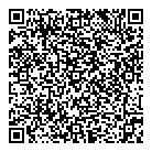 QR код "SunLight"