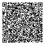 QR код "Алмаз"
