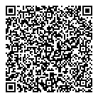 QR код "Континент"