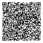 QR код "SunMoon"