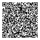 QR код "Ista"