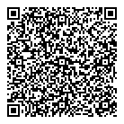 QR код "Платинум"