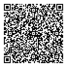 QR код "Даймонд"