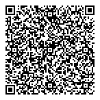 QR код "IT система"