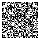 QR код "SunLight"