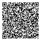 QR код "Дружба"