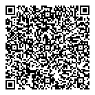 QR код "Devais"