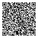 QR код "Gold & Silver"