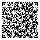 QR код "Кристи"